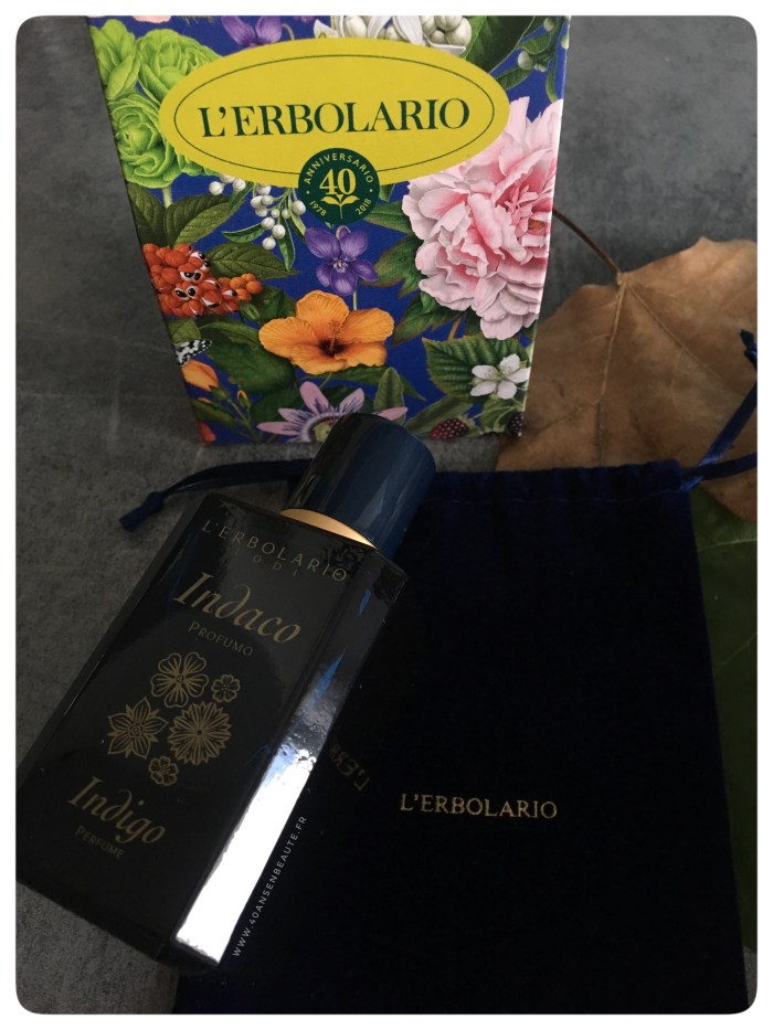 AVIS-PARFUM-INDIGO-ERBOLARIO.JPG