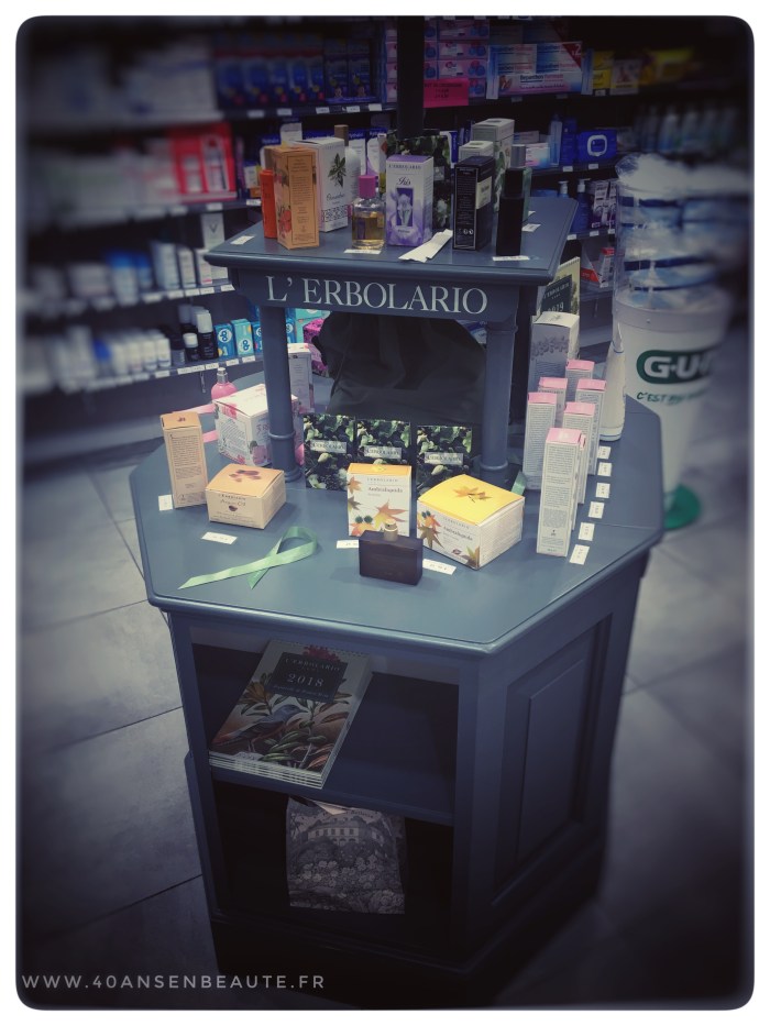 AVIS-PARFUMS-ERBOLARIO