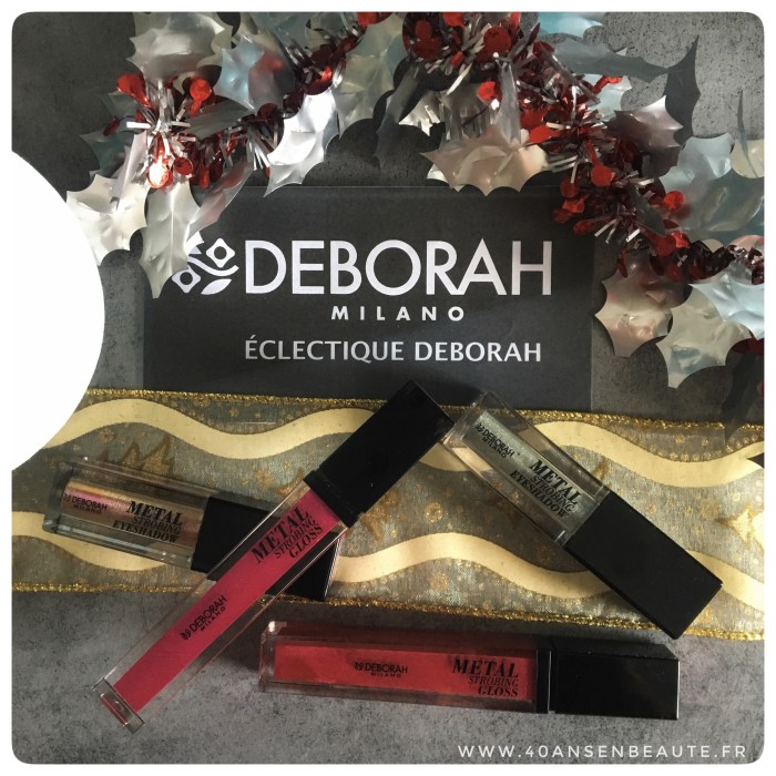 DEBORAH-MILANO-COLLECTION-DE-NOEL-2018.JPG