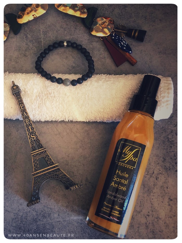 HUILE-SANTAL-AMBRE-DEBORRAH-MY-SPA