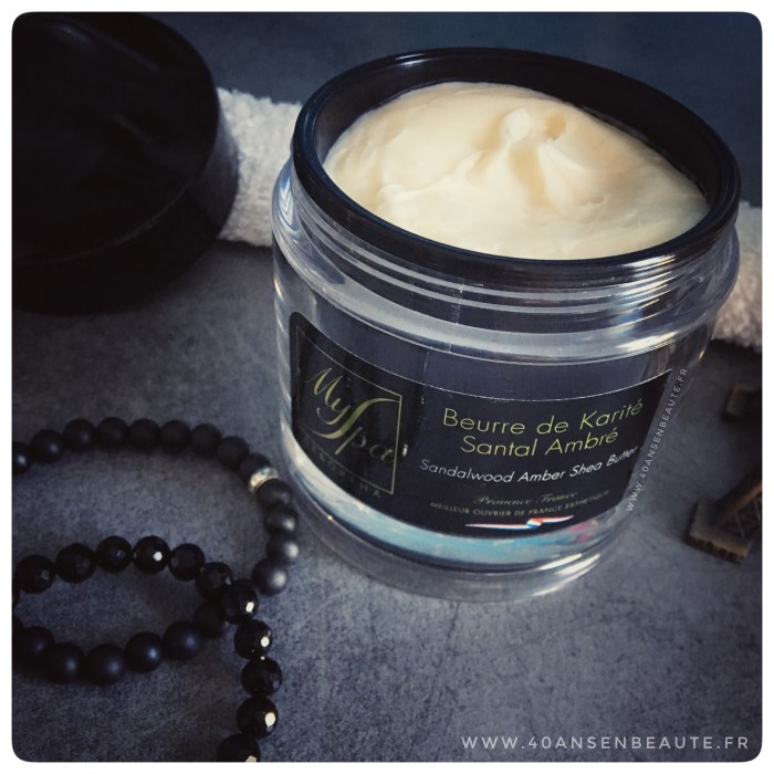MY-SPA-DEBORRAH-BEURRE-DE-KARITE-SANTAL-AMBRE