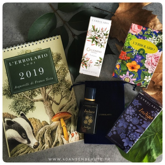 OU-ACHETER-ERBOLARIO-EN-FRANCE