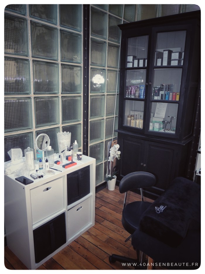 SHOWROOM-ATELIER-MAQUILLAGE-PARIS.JPG