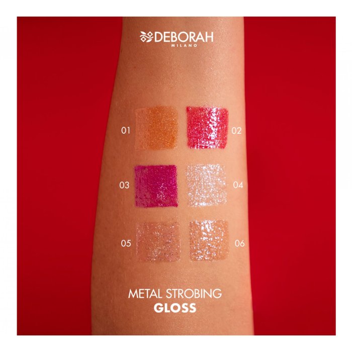 swatch-deborah-milano-gloss-eclectique