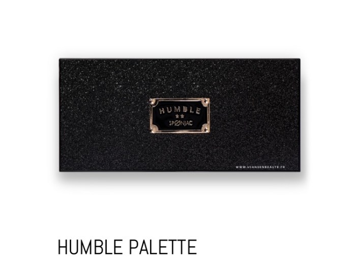 SWATCHES-HUMBLE-PALETTE-SPONJAC