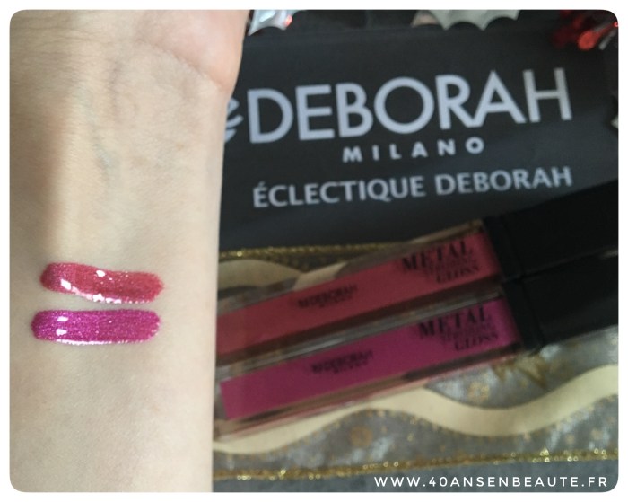 SWATCHES-METAL-STROBING-ECLECTIQUE-COLLECTION-DEBORAH-MILANO