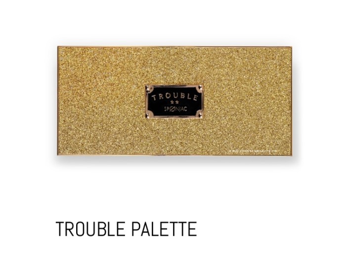 SWATCHES-TROUBLE-PALETTE-SPONJAC