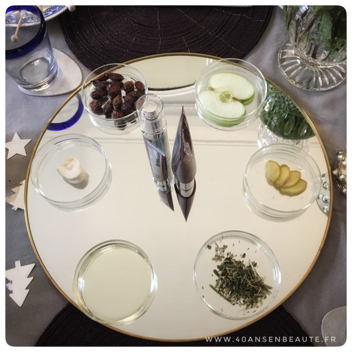 advanced-retinol-strivectin