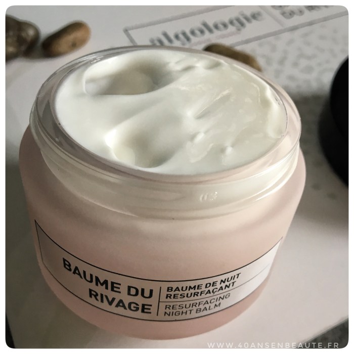 algologie-baume-de-nuit-du-rivage-avis