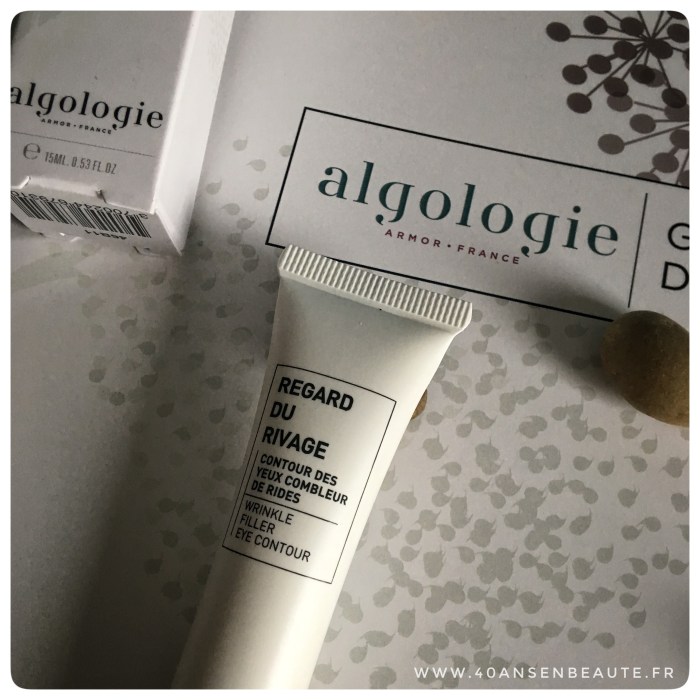 algologie-creme-contour-des-yeux-anti-rides-gamme-du-rivage