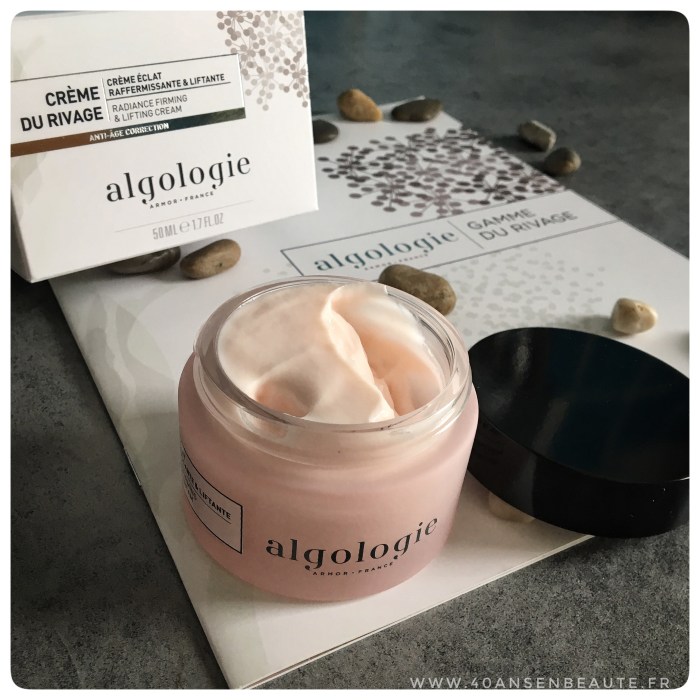 algologie-creme-du-rivage