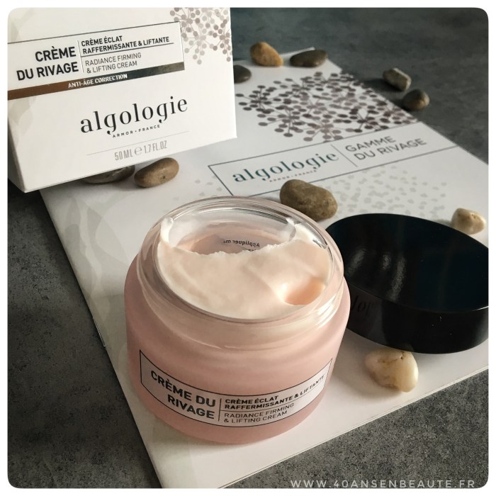 algologie-creme-eclat-du-rivage-avis