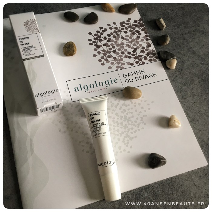 algologie-regard-du-rivage-avis