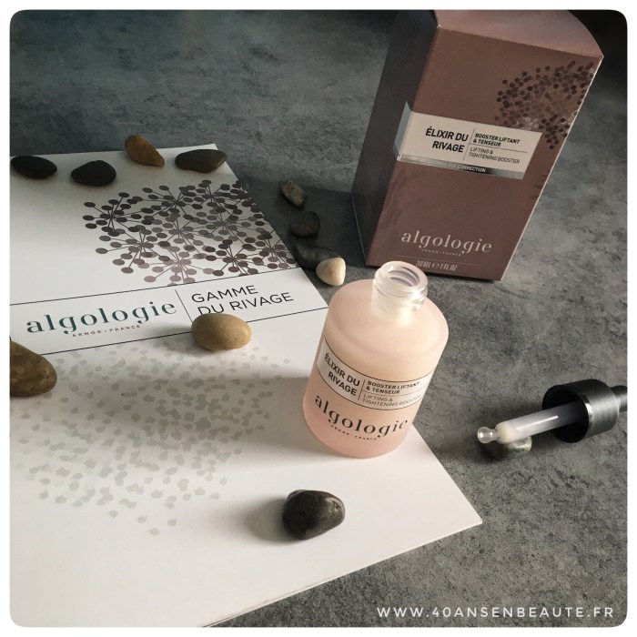 algologie-serum-gamme-du-rivage-avis