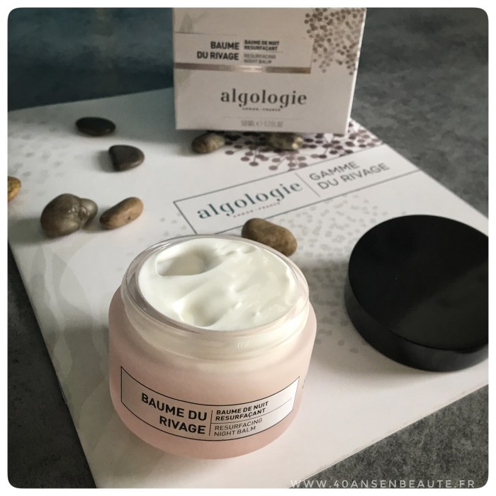 avis-algologie-baume-de-nuit-du-rivage