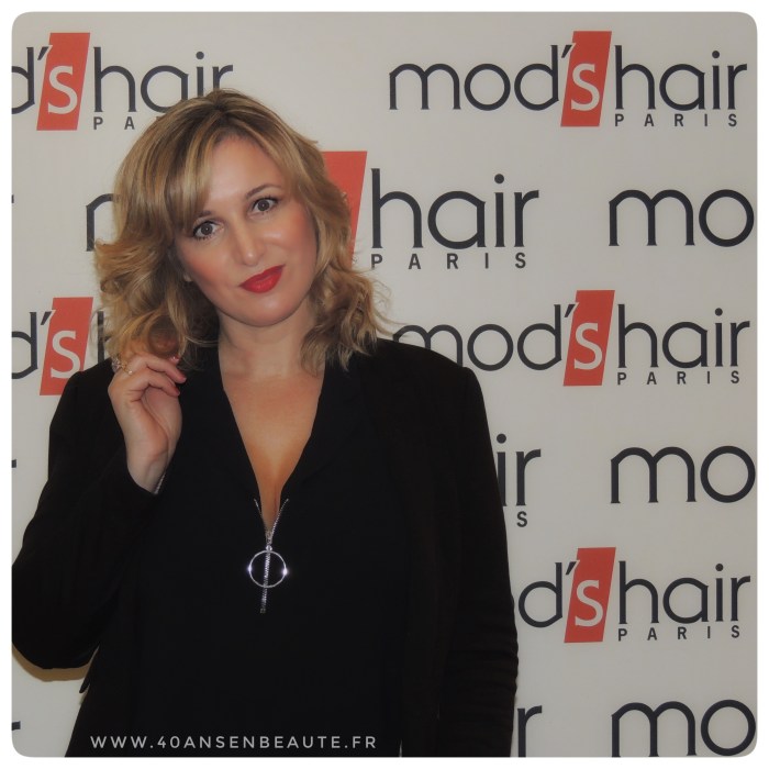 AVIS-SALON-MODSHAIR-PARIS-CHAMPS-ELYSEES.JPG