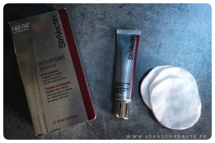 avis-strivectin-creme-intense-yeux