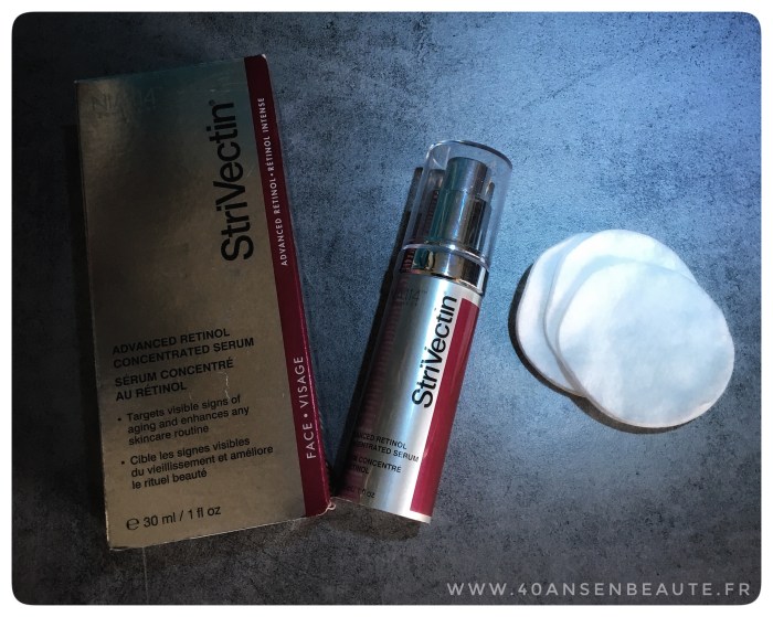 avis-strivectin-serum-concentre-au-retinol