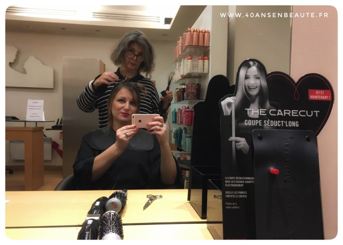 ciseau-carecut-paris