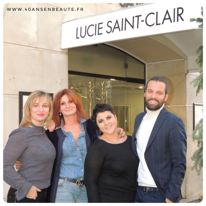 CLEMENT-PELLERIN-LUCIE-SAINT-CLAIR-PARIS.JPG
