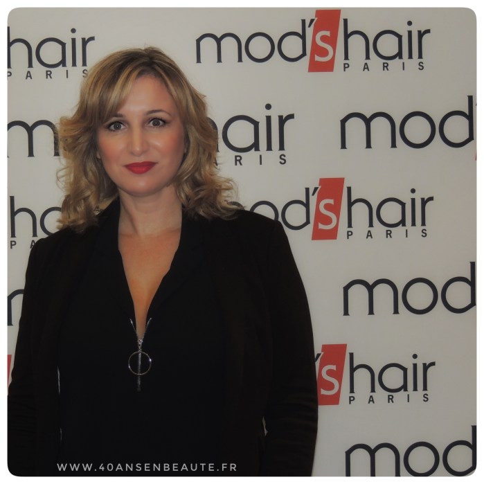 modshair-champs-elysees-paris