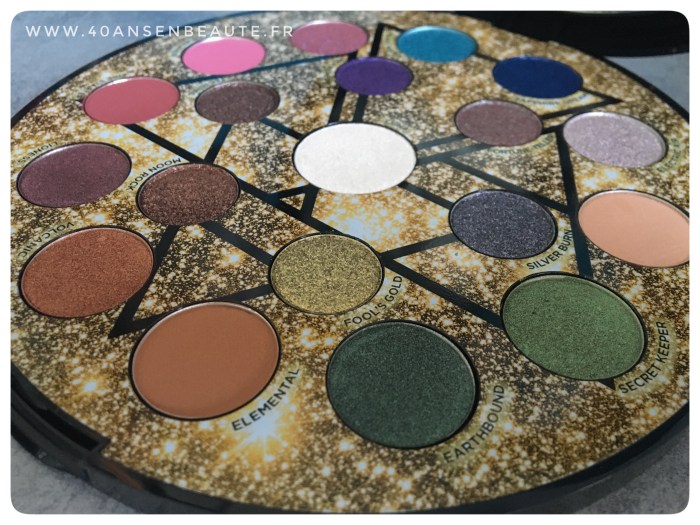 OU-ACHETER-ELEMENTS-PALETTE-URBAN-DECAY-EN-FRANCE.JPG
