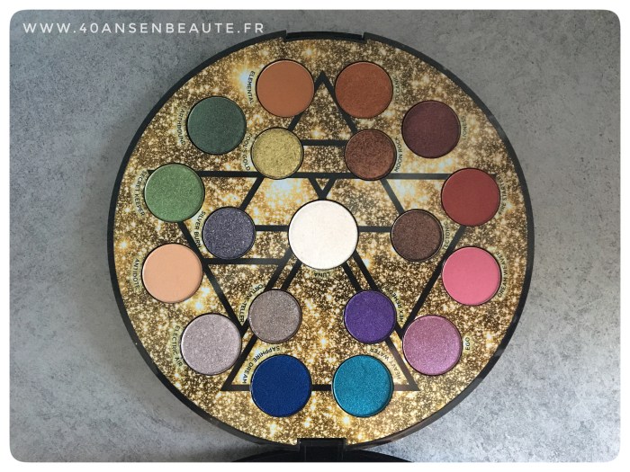 review-urban-decay-elements-palette
