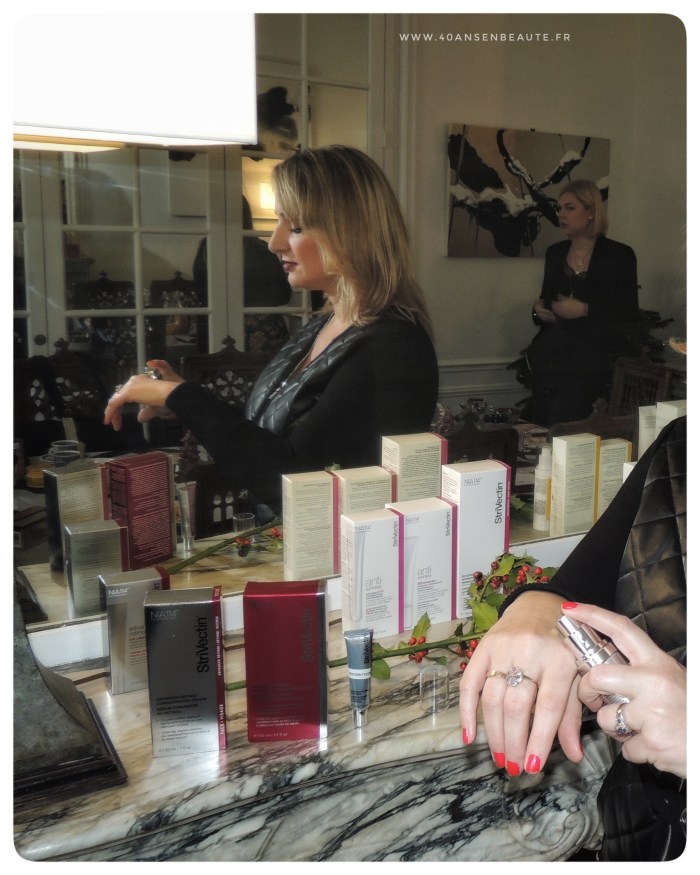 strivectin-anti-rides-retinol