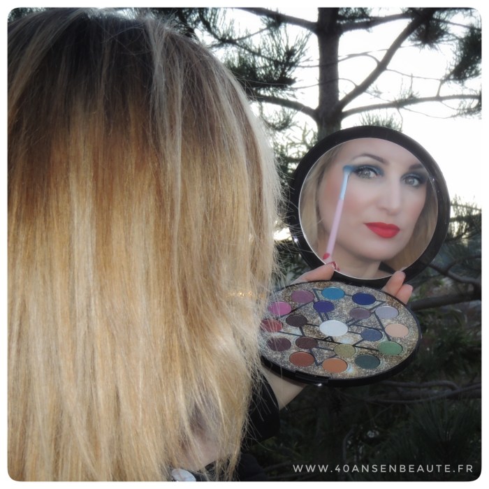 swatches-elements-palette-urban-decay