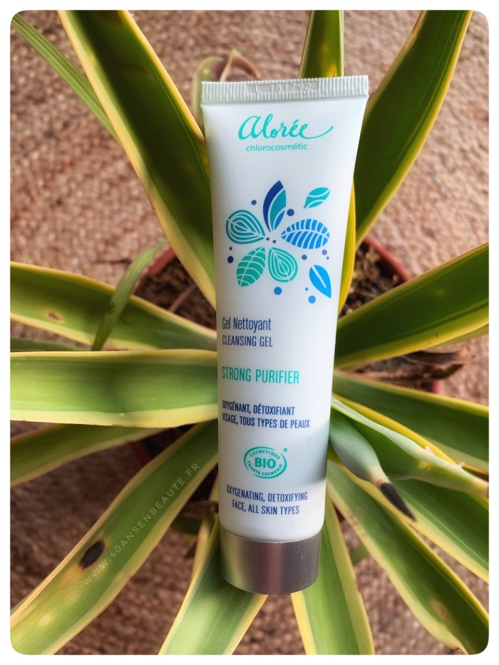 AVIS-ALOREE-COSMETICS