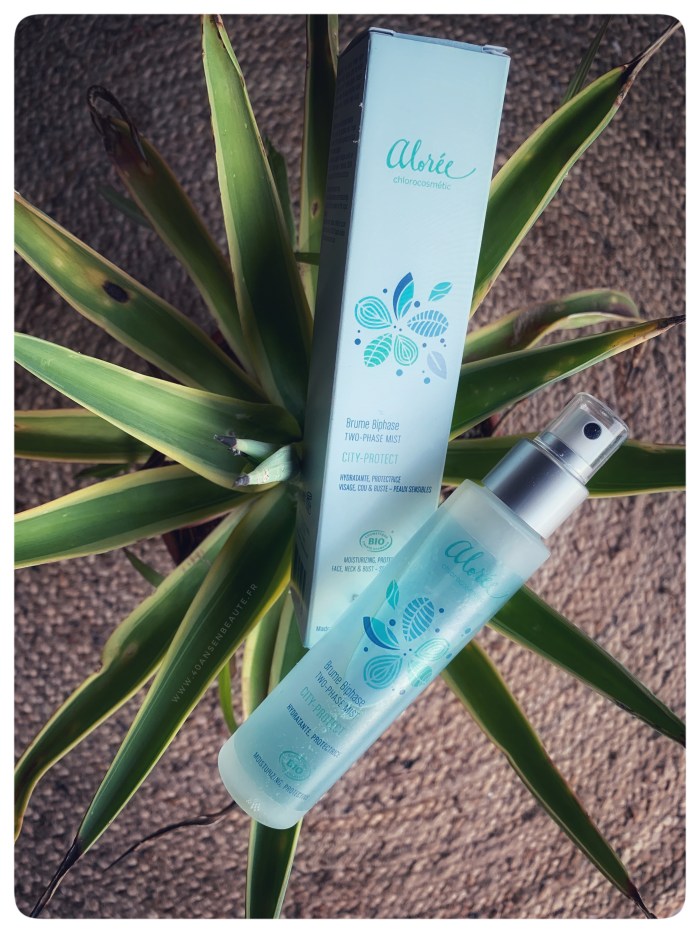 AVIS-ALOREE-GEL-NETTOYANT