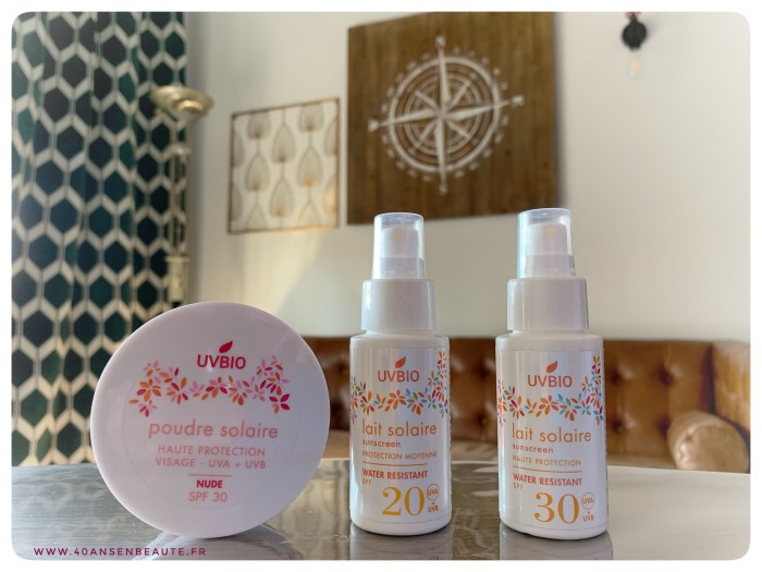 AVIS-UVBIO-LAIT-SOLAIRE